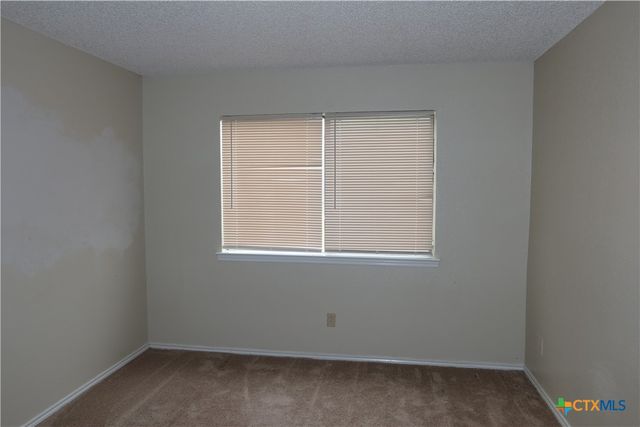 2251 Hilltop Loop, Killeen, TX 76549
