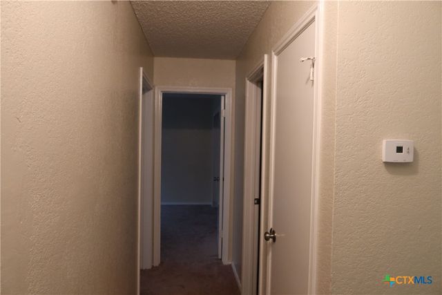 2251 Hilltop Loop, Killeen, TX 76549