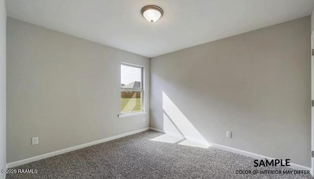 1515 Colonel Ridge, New Iberia, LA 70560