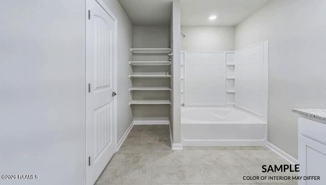 1515 Colonel Ridge, New Iberia, LA 70560