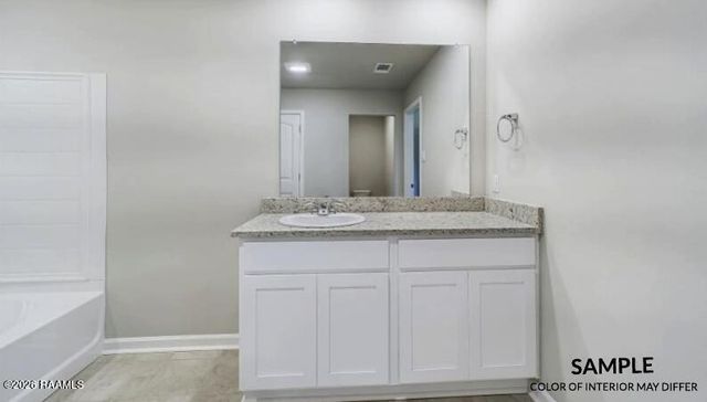 1515 Colonel Ridge, New Iberia, LA 70560