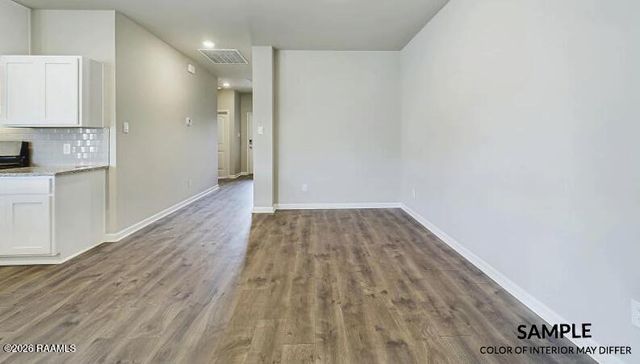 1515 Colonel Ridge, New Iberia, LA 70560