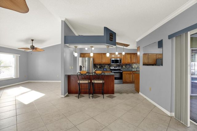 11417 CORRIGAN STREET, Spring Hill, FL 34609