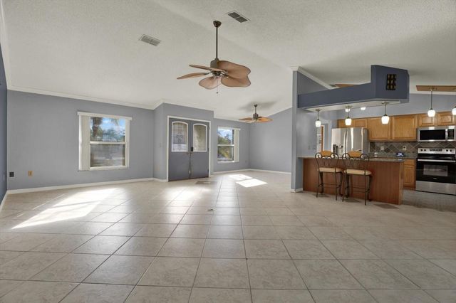 11417 CORRIGAN STREET, Spring Hill, FL 34609