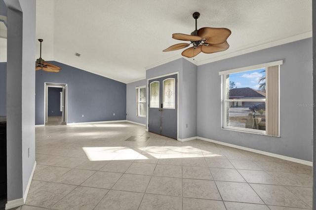 11417 CORRIGAN STREET, Spring Hill, FL 34609