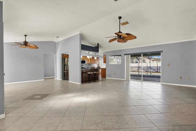 11417 CORRIGAN STREET, Spring Hill, FL 34609