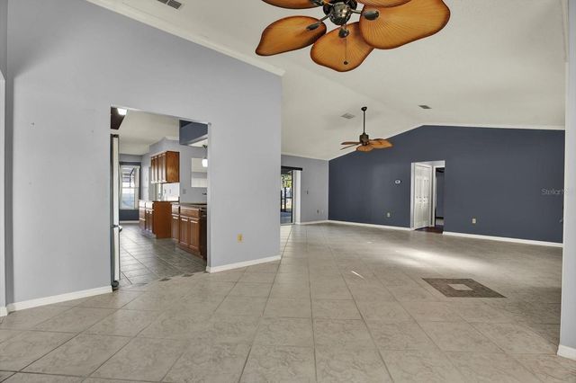 11417 CORRIGAN STREET, Spring Hill, FL 34609