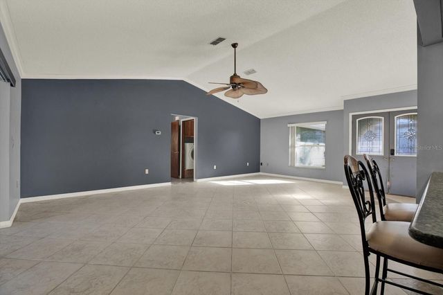 11417 CORRIGAN STREET, Spring Hill, FL 34609