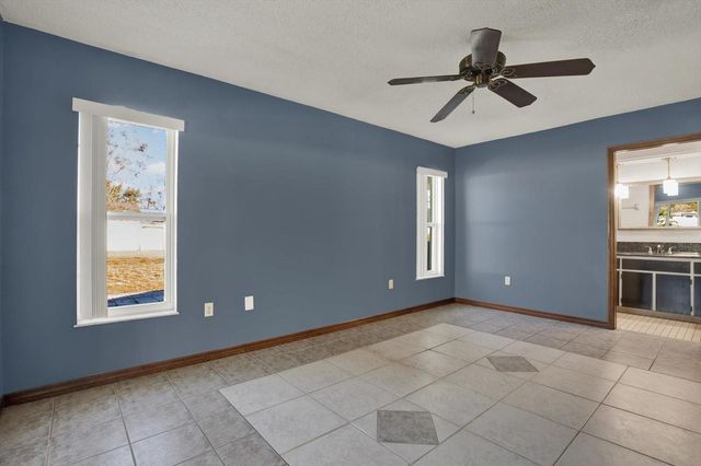 11417 CORRIGAN STREET, Spring Hill, FL 34609