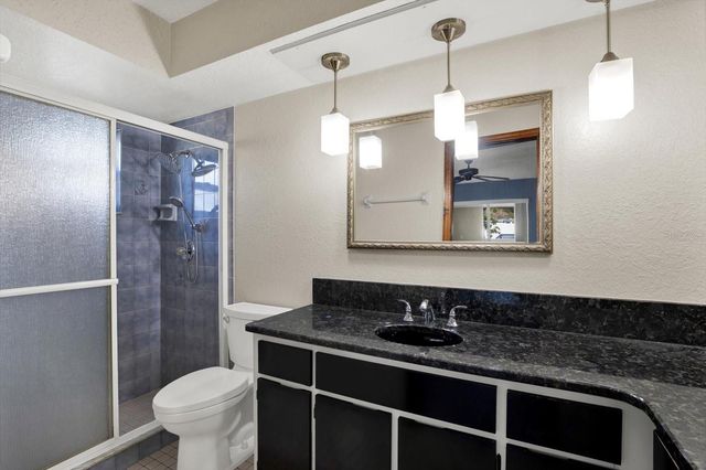 11417 CORRIGAN STREET, Spring Hill, FL 34609