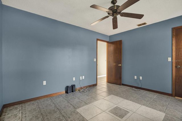 11417 CORRIGAN STREET, Spring Hill, FL 34609