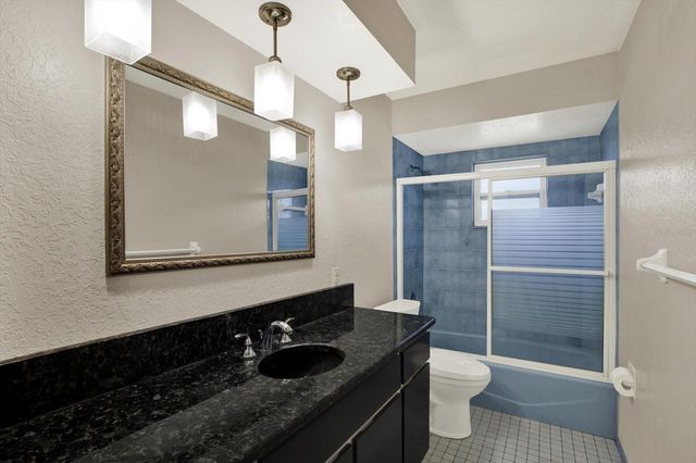 11417 CORRIGAN STREET, Spring Hill, FL 34609