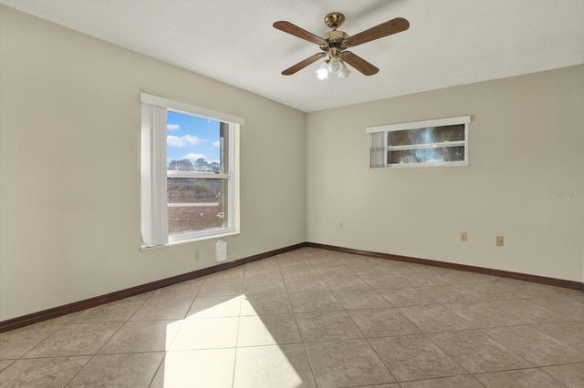 11417 CORRIGAN STREET, Spring Hill, FL 34609