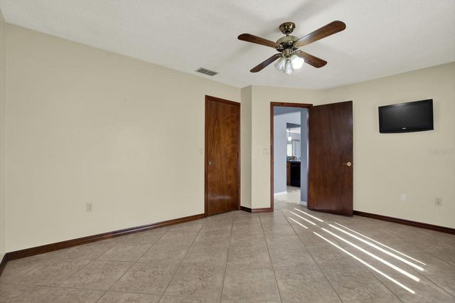 11417 CORRIGAN STREET, Spring Hill, FL 34609