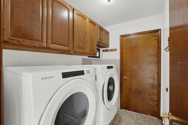 11417 CORRIGAN STREET, Spring Hill, FL 34609