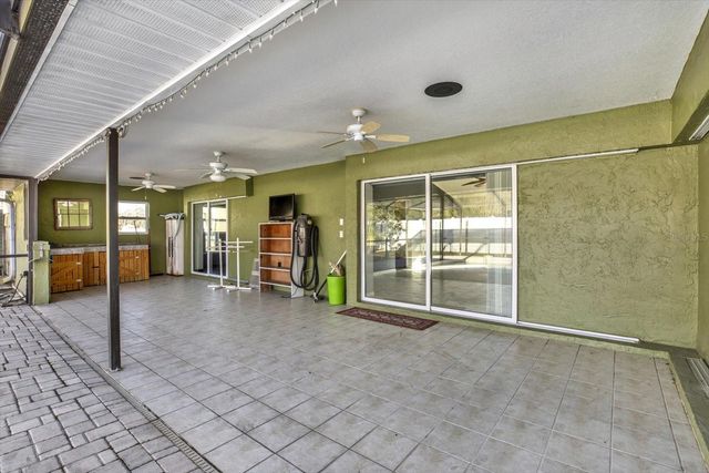 11417 CORRIGAN STREET, Spring Hill, FL 34609