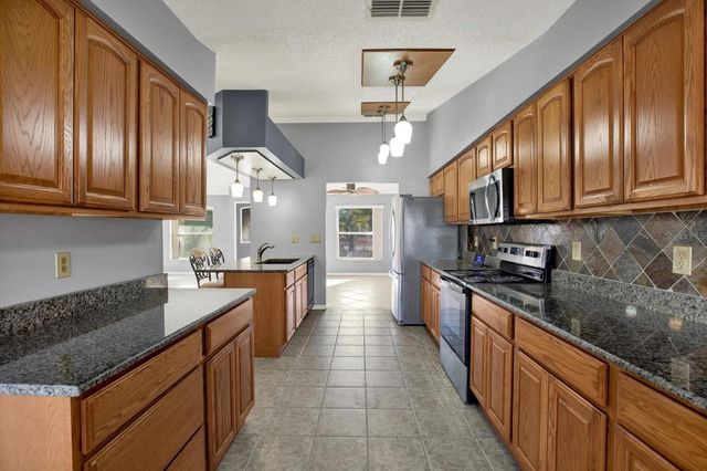 11417 CORRIGAN STREET, Spring Hill, FL 34609