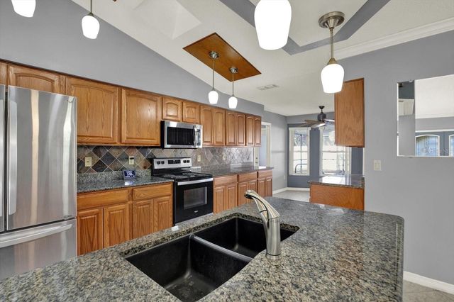 11417 CORRIGAN STREET, Spring Hill, FL 34609