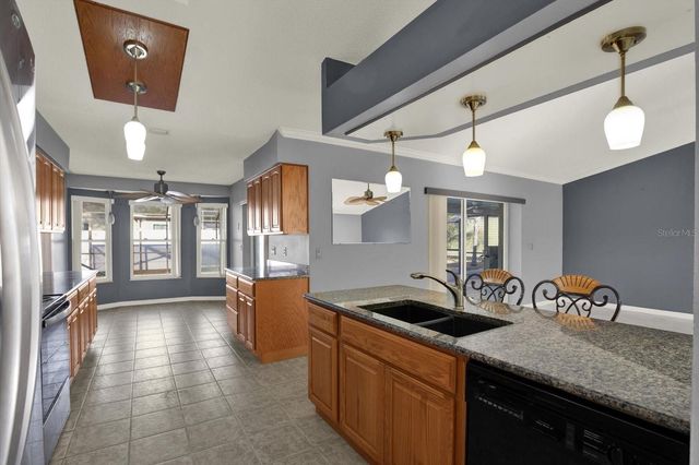 11417 CORRIGAN STREET, Spring Hill, FL 34609