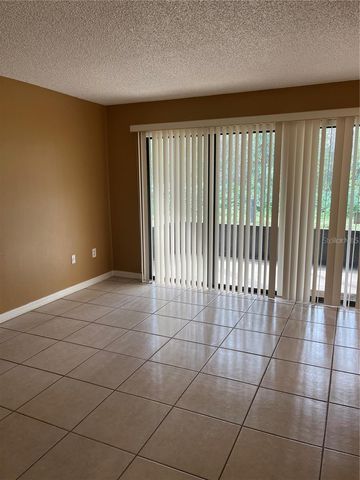 5109 EAGLESMERE DRIVE 11A, Orlando, FL 32819