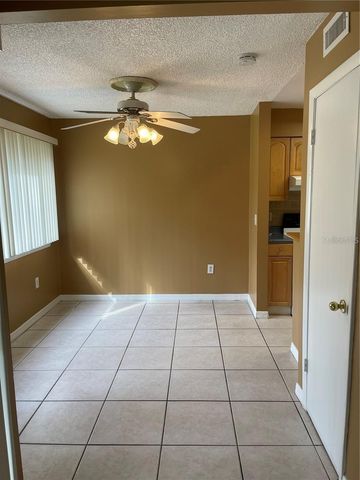 5109 EAGLESMERE DRIVE 11A, Orlando, FL 32819