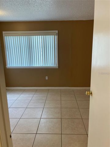 5109 EAGLESMERE DRIVE 11A, Orlando, FL 32819