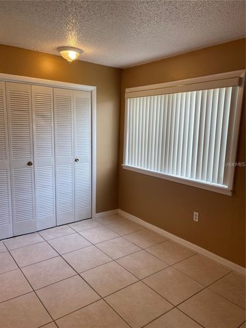 5109 EAGLESMERE DRIVE 11A, Orlando, FL 32819