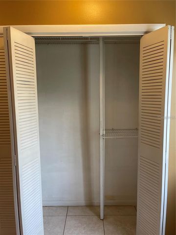 5109 EAGLESMERE DRIVE 11A, Orlando, FL 32819