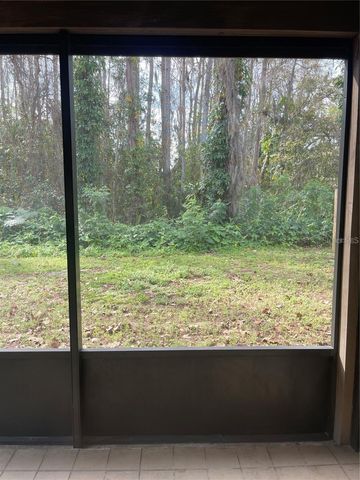 5109 EAGLESMERE DRIVE 11A, Orlando, FL 32819