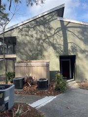 5109 EAGLESMERE DRIVE 11A, Orlando, FL 32819