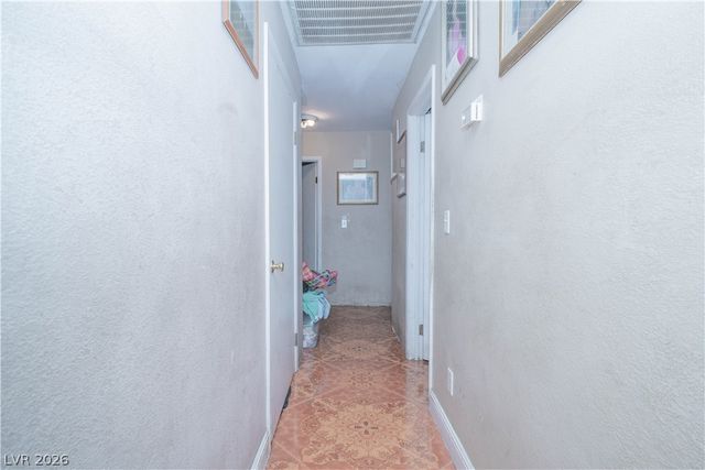 44 Marion Drive, Las Vegas, NV 89110