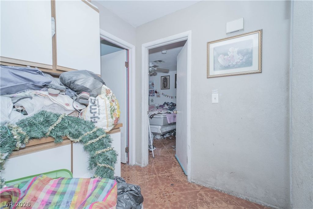 Image 10 of property listing at 44 Marion Drive, Las Vegas, NV 89110
