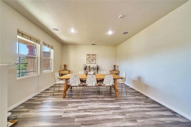 43521 Blossom, Lancaster, CA 93536