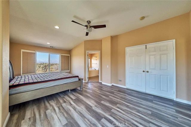 43521 Blossom, Lancaster, CA 93536