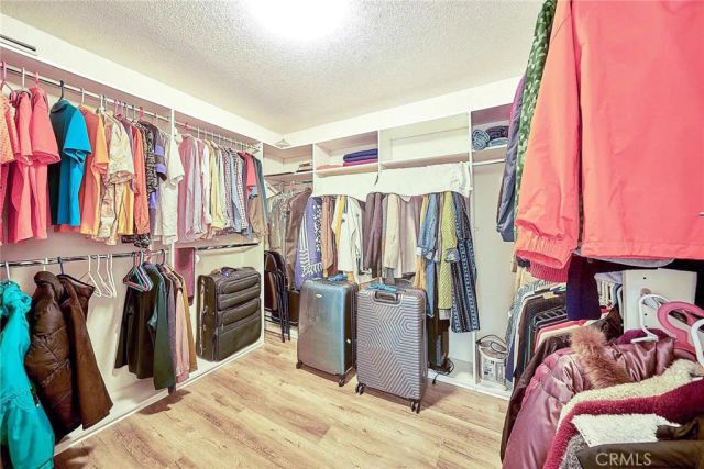 43521 Blossom, Lancaster, CA 93536