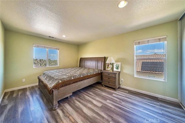 43521 Blossom, Lancaster, CA 93536
