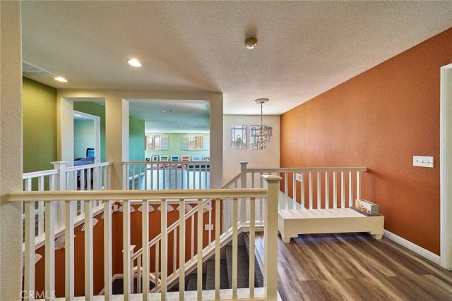 43521 Blossom, Lancaster, CA 93536