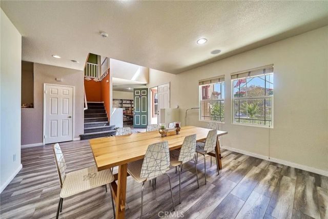 43521 Blossom, Lancaster, CA 93536