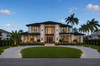 876 Forsyth Street, Boca Raton, FL 33487