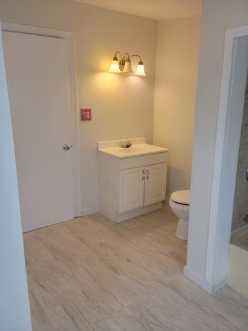 2180 Lamore Drive, Columbus, GA 31907