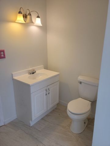 2180 Lamore Drive, Columbus, GA 31907