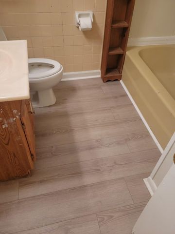 2180 Lamore Drive, Columbus, GA 31907