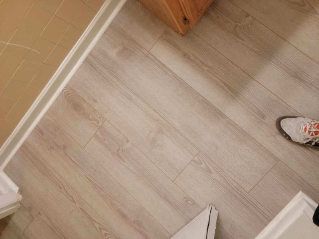 2180 Lamore Drive, Columbus, GA 31907