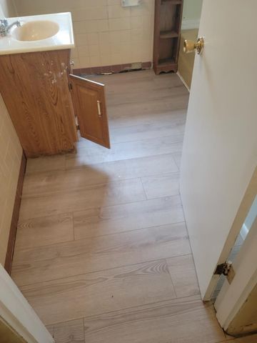 2180 Lamore Drive, Columbus, GA 31907