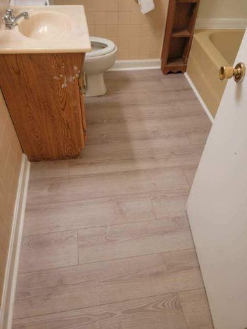 2180 Lamore Drive, Columbus, GA 31907