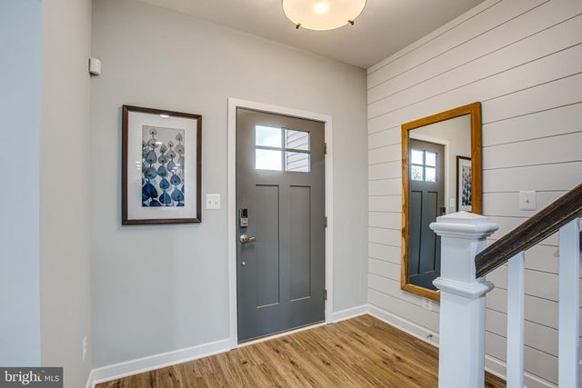 LOT 33 SOUTHALL DR, King George, VA 22485