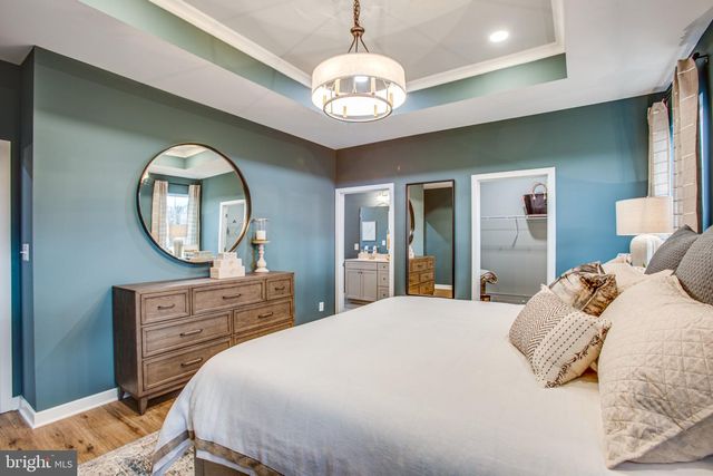 LOT 33 SOUTHALL DR, King George, VA 22485