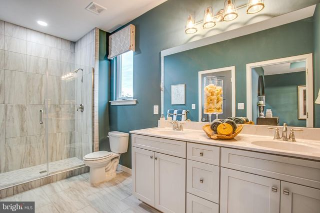 LOT 33 SOUTHALL DR, King George, VA 22485