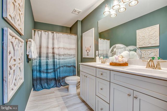LOT 33 SOUTHALL DR, King George, VA 22485
