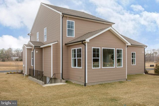 LOT 33 SOUTHALL DR, King George, VA 22485